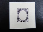 nystamps US Stamp # 2c Essay Mint Rare $500           A17x2182