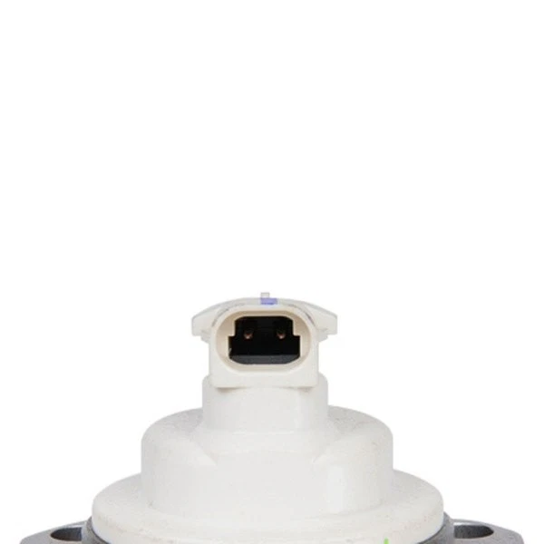 For Chevy Impala Limited 14-16 Wheel Bearing and Hub Assembly GM Original Foto 2 de 4