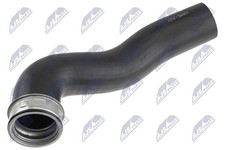 Für NTY GPP-ME-227 AIR DUCT ENG 3.0CDI MERCEDES M W164 05- , GL X164 06- Für NTY GPP-ME-227 AIR DUCT ENG 3.0CDI MERCEDES M W164 05- , GL X164 06-