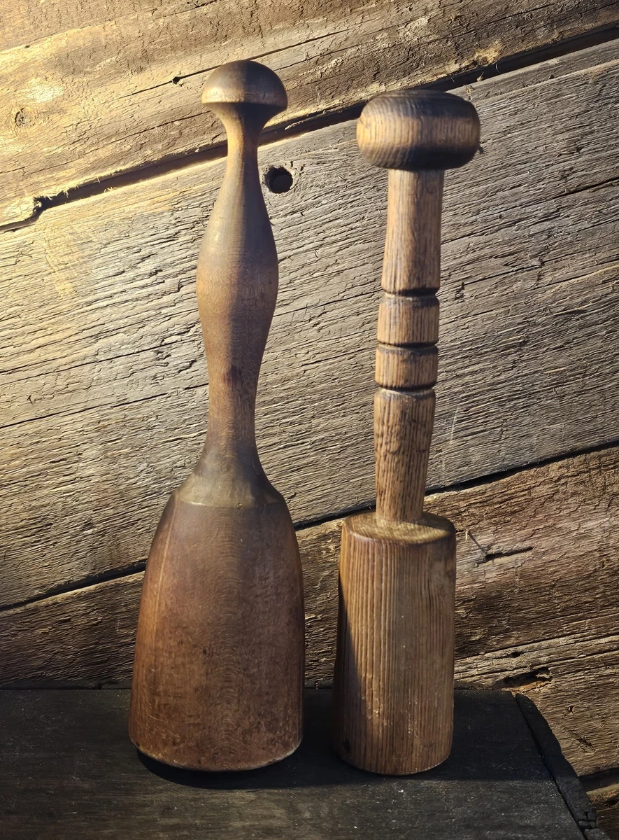 Country 1800-1899 Antique Primitive Tools for sale | eBay