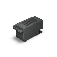 Image of Epson C12C934591 printer kit Maintenance kit WESTDIST-C12C934591
