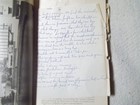 OFFICIAL BOOK OF THE FAIR W/PRE-EXPOSITION-1932  CENTURY OF PROGRESS WORLDS FAIR — photo 6