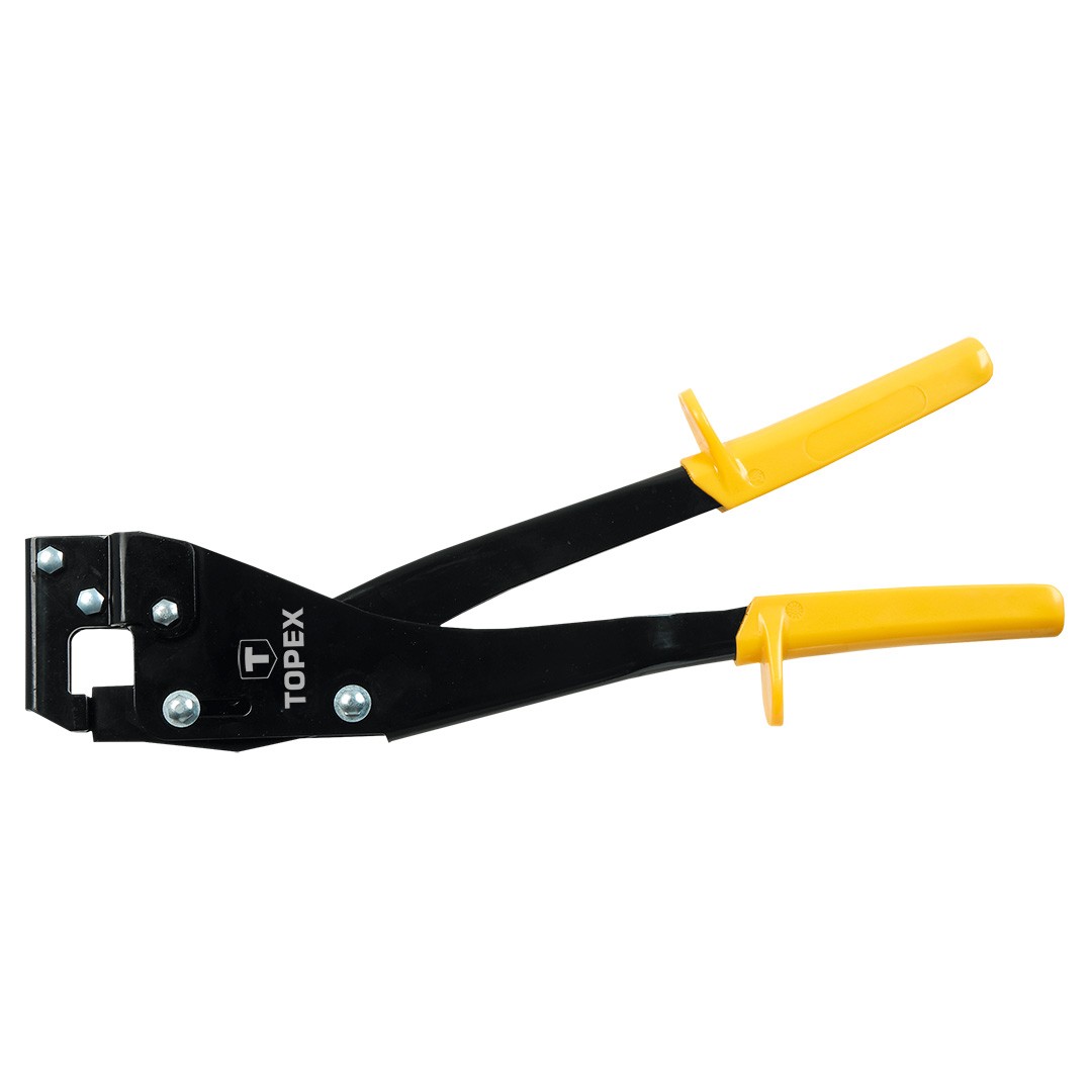 ✅Fits TOPEX-NEO-GRAPHITE NARZ�DZIA 43E100 TOPEX METAL STUD CRIMPING  ⭐UK Seller⭐