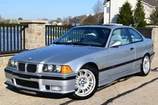 BMW 309 Arctic Silver/Pure Silver Basecoat + Reducer Gallon (Basecoat Only) Kit