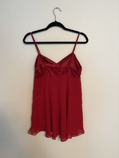 victoria secret vintage products for sale | eBay