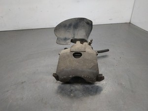 442401 bremssättel vorne links VOLKSWAGEN GOLF III BERLINA 1H1 1.6 1991