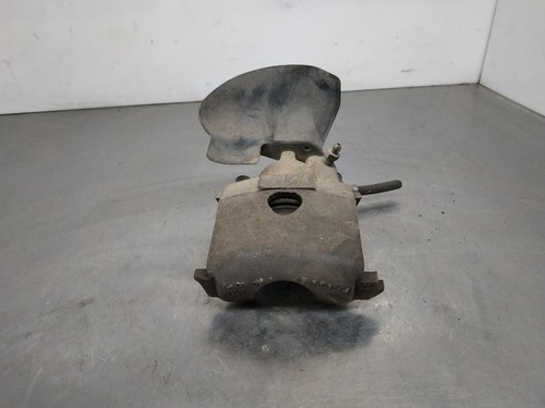 442401 bremssättel vorne links VOLKSWAGEN GOLF III BERLINA 1H1 1.6 1991