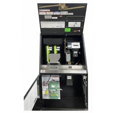 Rowe BC-3500 Changer Upgrade Kit