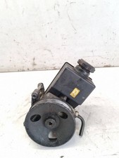 Pompe direction assistée Ssangyong KYRON
