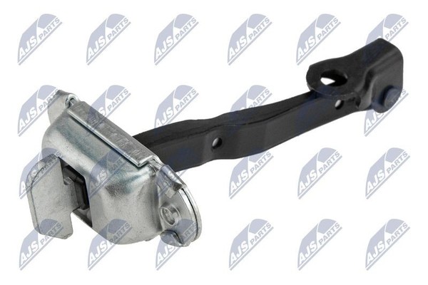 NTY TüRfeststeller EZC-TY-036 FüR Toyota-image