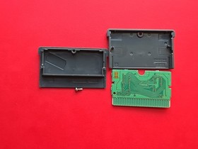 GBA Harvest Moon Friends of Mineral Town Game Boy Advance Nintendo Authentic