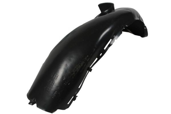 Left Front BLIC 6601-01-9517803P Liner, wheelhouse for VW