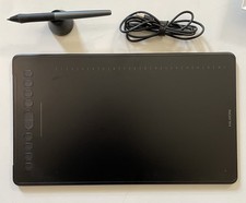 Huion H1161 11 Zoll Grafiktablett