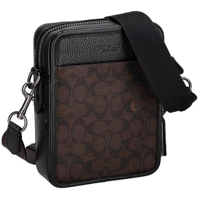 coachメンズバッグ Coach Men's CW388 QBXAM Shoulder Bag Parallel Import Japan for
