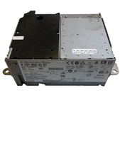 Mercedes Original W167 Headunit High Ece Radio Navi Steuergerät A1679009507 Mercedes Original W167 Headunit High Ece Radio Navi Steuergerät A1679009507