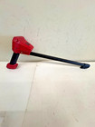 Minelab Vanquish 540 Metal Detector with V12 12x9 Double-D Waterproof Coil — photo 2