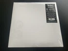 The Beatles White Album Anniversary 2LP Edition Remastered Vinyl Stereo Mix