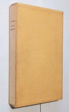 GUIDA SENTIMENTALE - MARIO GROMO - ALBERTO TALLONE 1964 - TIRATURA LIMITATA