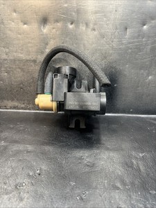 BMW F40 F44 F46 G20 G30 G01 DRUCKWANDLER 8589117