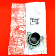 Kit d'embrayage Citroen ZX