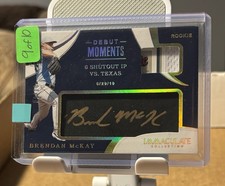 2026 Panini Immaculate Collection Baseball Checklist Guide in-content 31