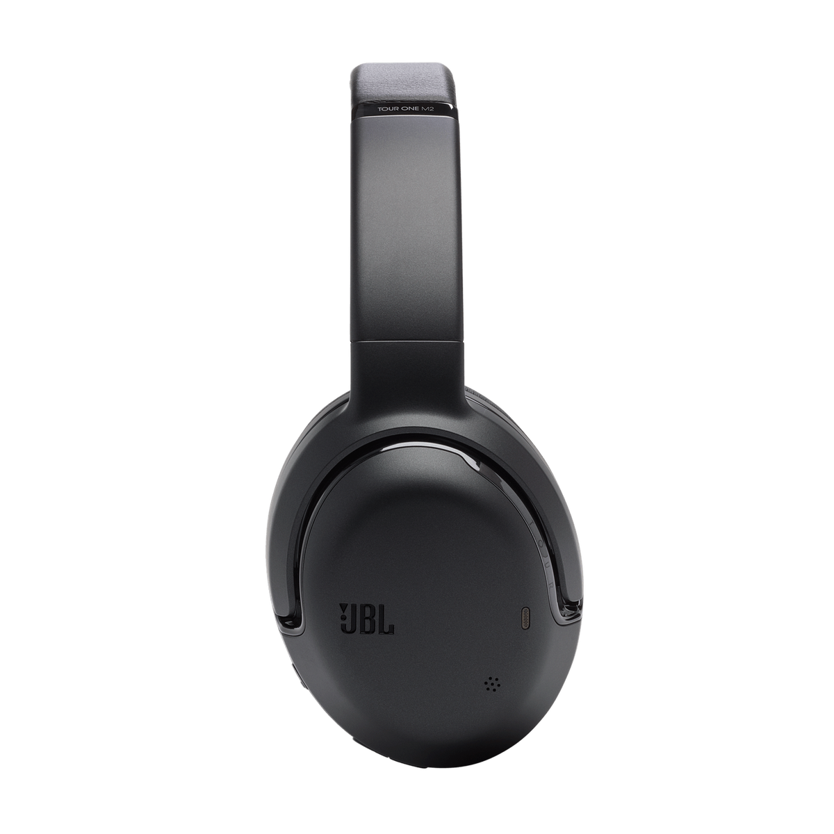 JBL Tour One M2, Wireless over-ear Noise Cancelling headphones | eBay