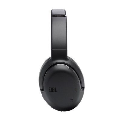 JBL Tour One M2, Wireless over-ear Noise Cancelling headphones | eBay