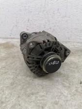 Alternator Mercedes-Benz C-CLASS 2018 A0009061705