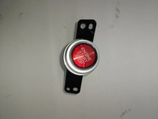 2014-2020 Acura Mdx Push Button Start Stop Ignition Switch Oem Da0046049 2014-2020 Acura Mdx Push Button Start Stop Ignition Switch Oem Da0046049