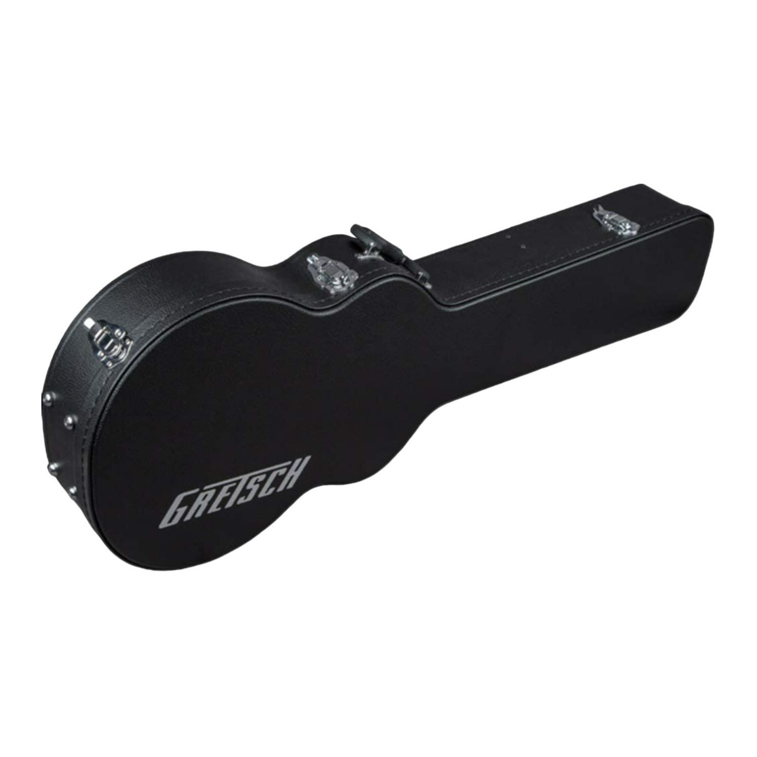 Gretsch G2655T Streamliner Center Block Jr ()