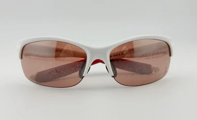 Oakley Commit In Women Sunglasses for sale | eBay