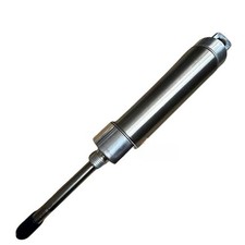 35594225 Compatible Doosan Air Cylinder