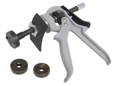 Lisle Corporation 29350 Combination Rear Brake Tool Kit Brand New!
