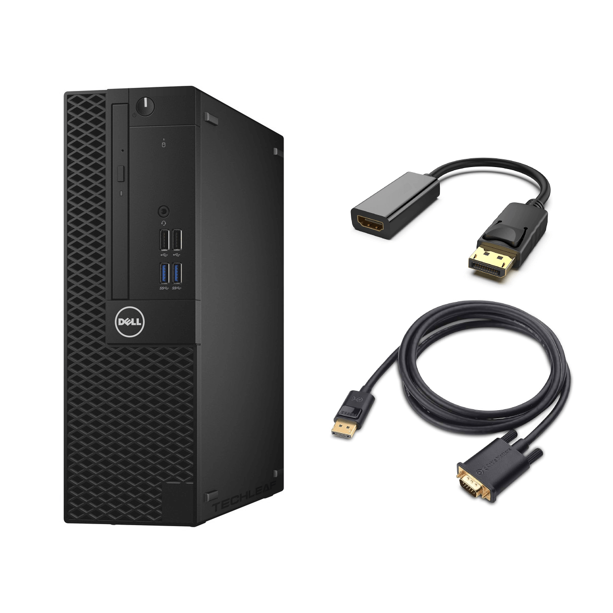 s-l1200.png