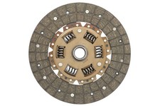 Disque d'embrayage Nissan ALMERA TINO