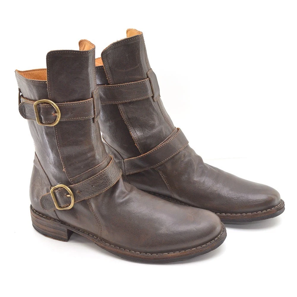 FIORENTINI+BAKER Boots for Women for sale | eBay