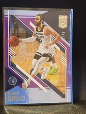 Top 10 2011 NBA Rookies 7