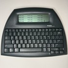 New ListingAlphaSmart Neo 2 Portable Word Processor - Working