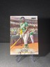 2025 Topps Stadium Club Lawrence Butler #78 Athletics MLB