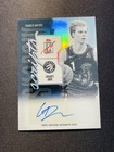 2025 Topps Signature Gradey Dick Base (RAW)