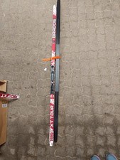 Langlaufski Brados XT Tour Classic 185 cm; m.Salomon Bindung ; NP 159 .- €