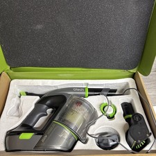 Gtech Multi ATF036 Handheld