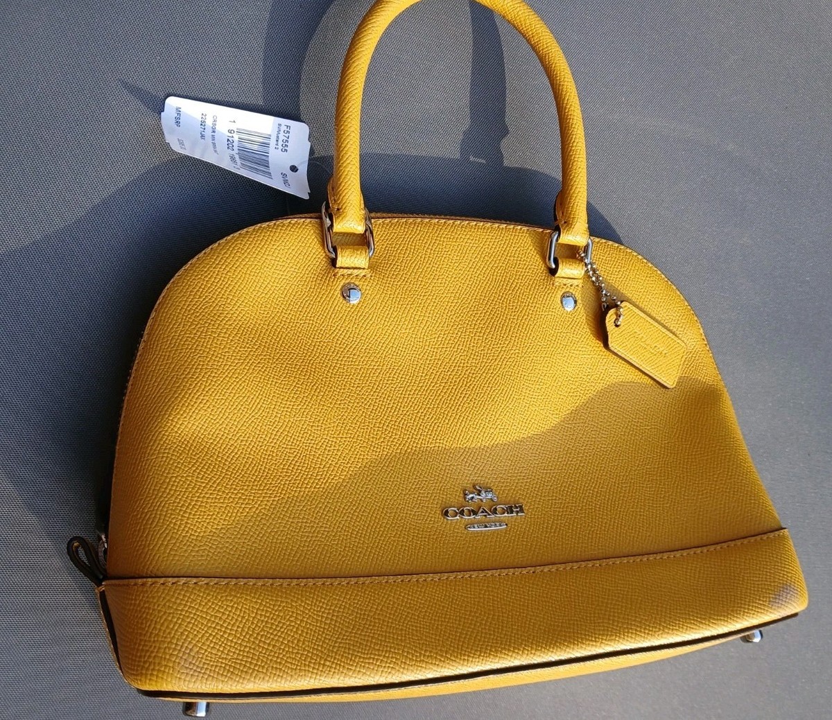 Op品 ウェビックガレージセール | ☆ハーレー 純正 ソフテイル Heritage 1