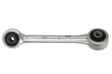 Für LEMFOERDER LMI44456 Track control arm LMI44456 Rear axle track control arm