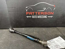 88-97 FORD RANGER MANUAL TRANSMISSION STICK FLOOR SHIFTER GEAR SELECTOR