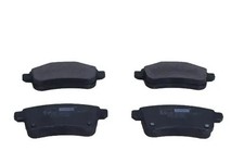 Essieu Renault Talisman