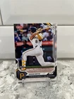 2026 Topps Now Konnor Griffin Rookie Card #49 ⚾️ Pirates RC