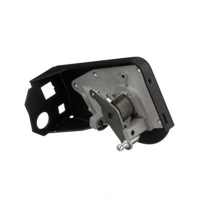 Throttle Position Sensor Standard TH420