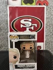 Funko Pop! Vinyl Game of Thrones Daenerys Targaryen #24 Television Figure