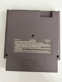 Battleship  85' (Nintendo Entertainment System NES)